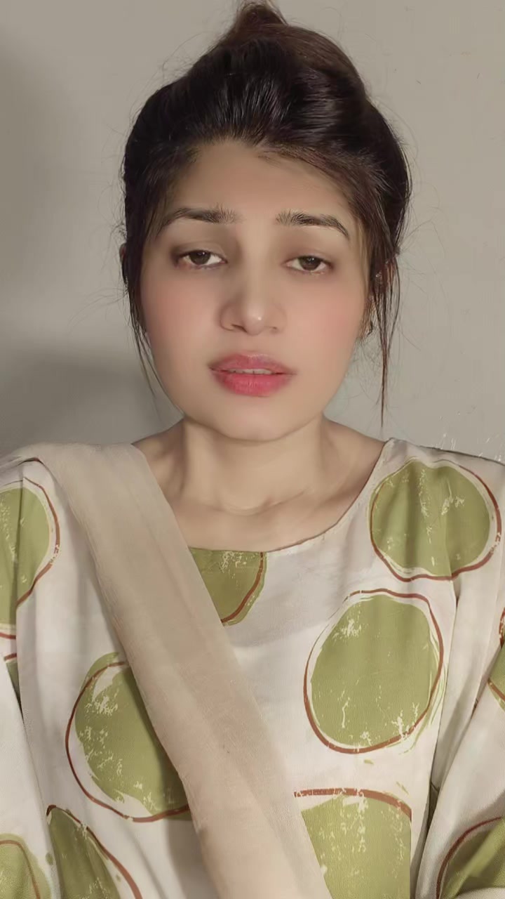 @Erha Noor