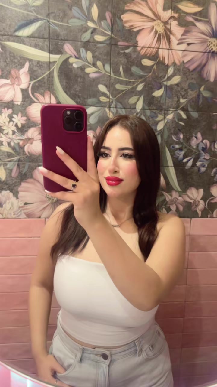 @🎀أسماء مجاط | Asmae mejjat