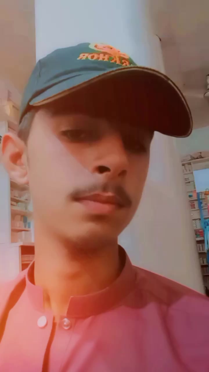 @𝓜𝓪𝓽𝓵𝓪𝓫𝓲 𝓓𝓾𝓷𝔂𝓪 🥺