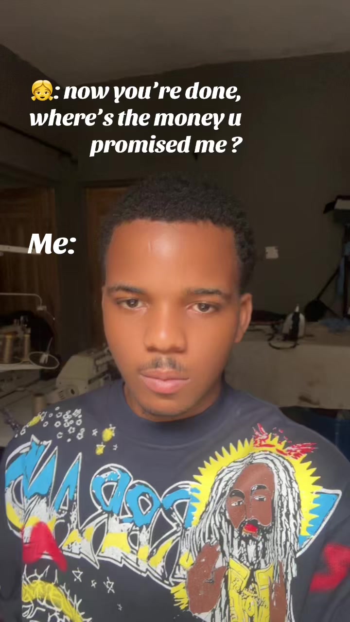 @nedumakesdrip