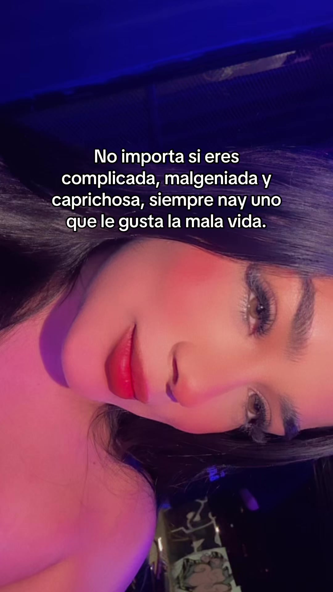 @tefa_barrios111🥷🏼🖤