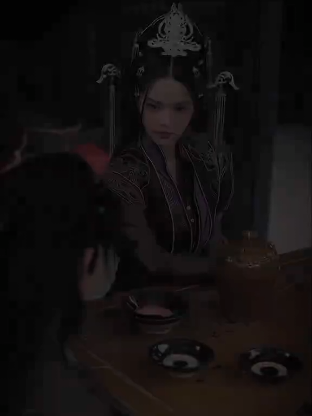 @dyy.墙