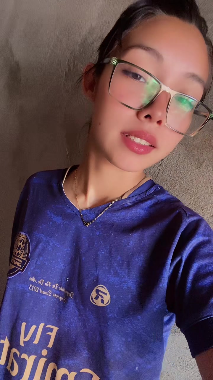 @China❤️🇵🇾