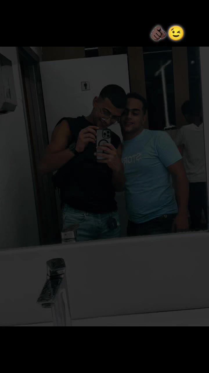 @حذيفه مجدي🐺✨