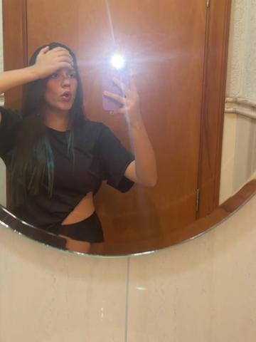 @Juju Garcia
