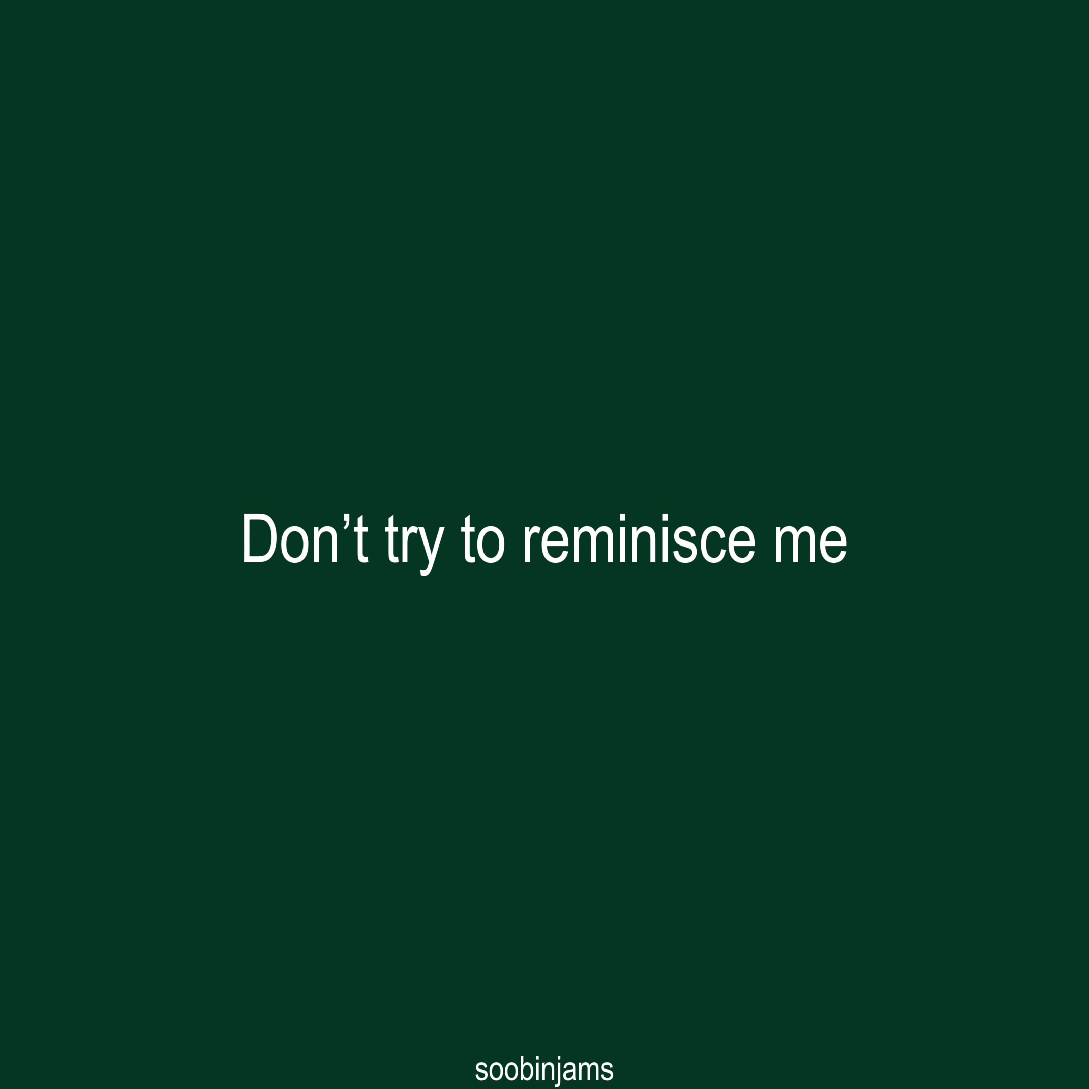@soobinjams