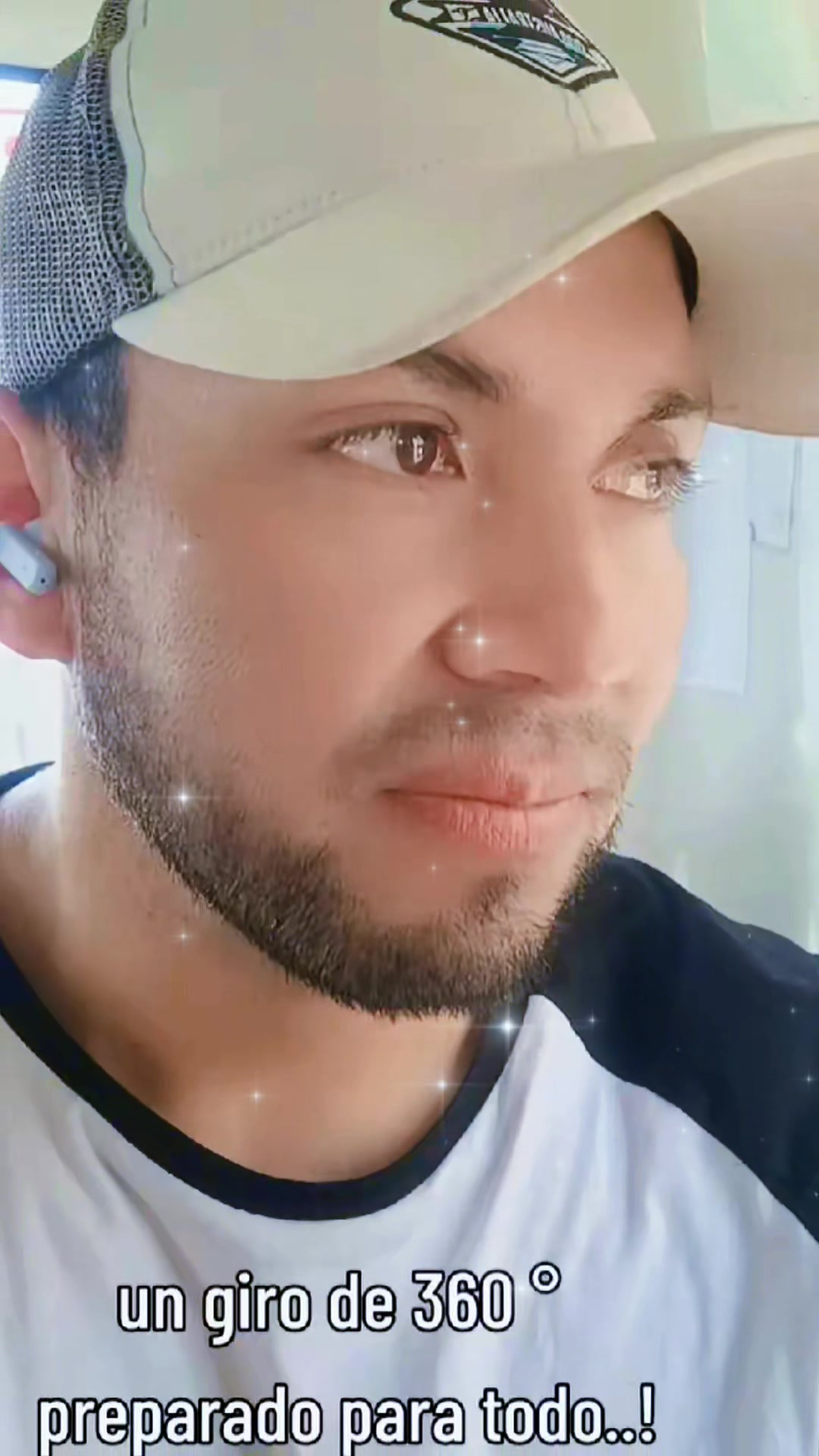 @({[&bull;&deg;&bull;CURTIS&deg;&bull;&deg;)}]
