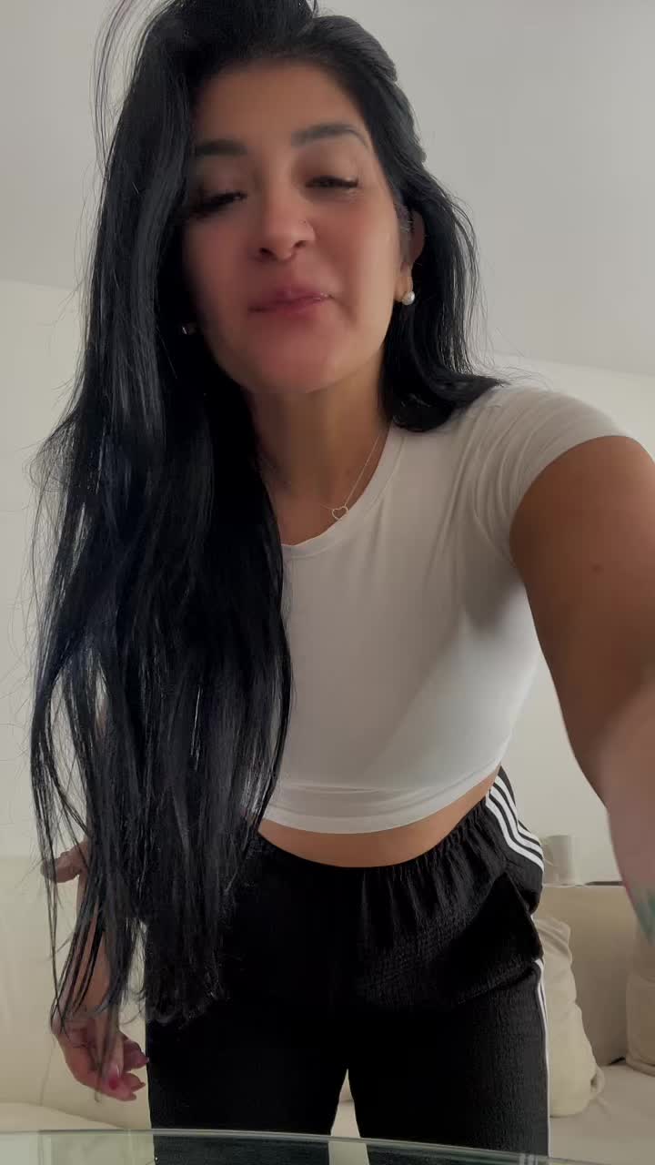 @Lorena Jalaile