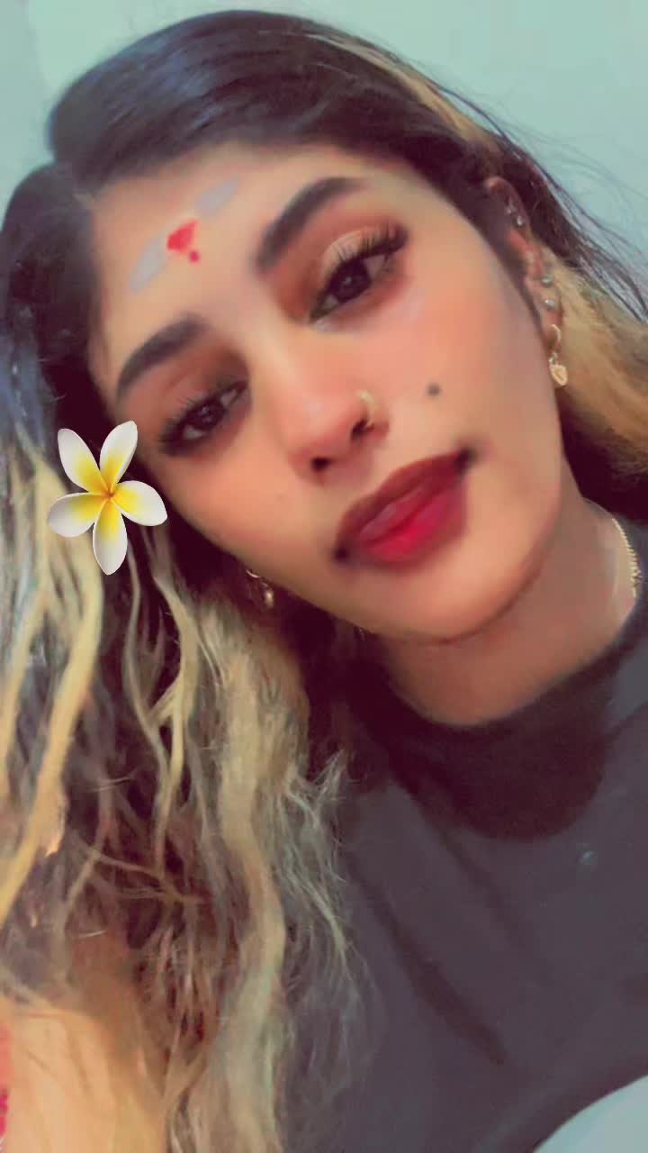@✨,,_我的天哪🪽