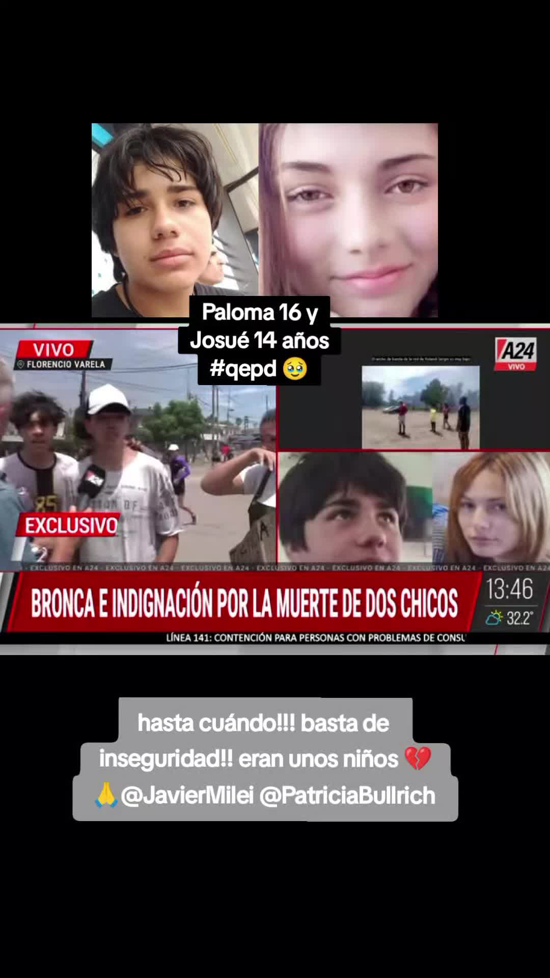 @mamushka 🇦🇷