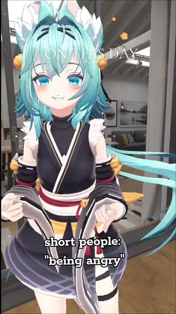 @Mitzey~☆