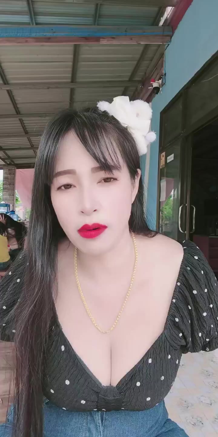 @Pen Suparporn