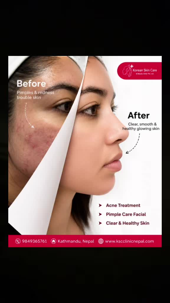 @Koreanbeautyclinic