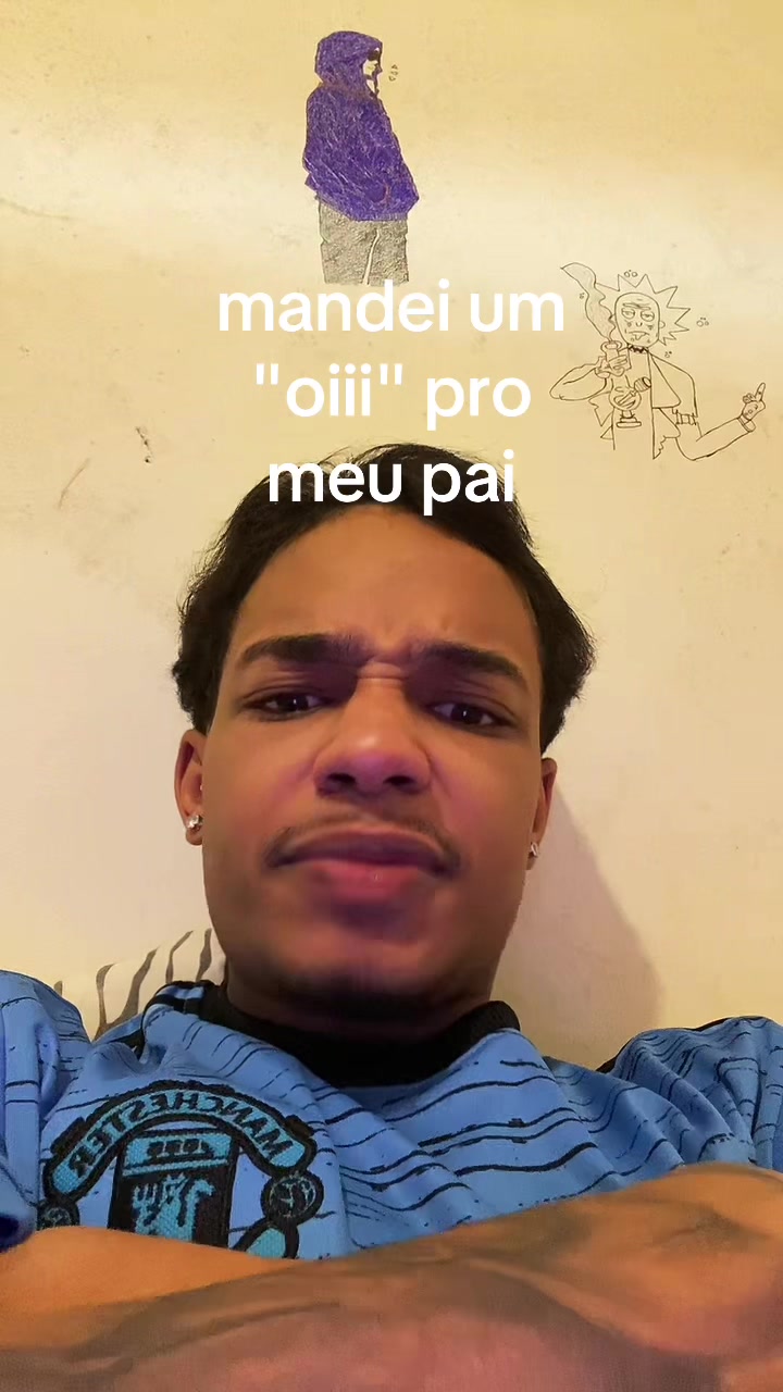 @Ernandys