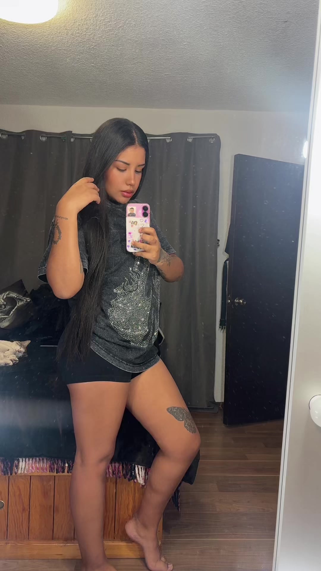 @Barbie Villanueva