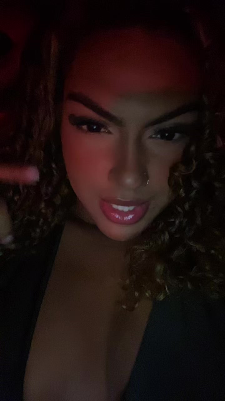 @🤎