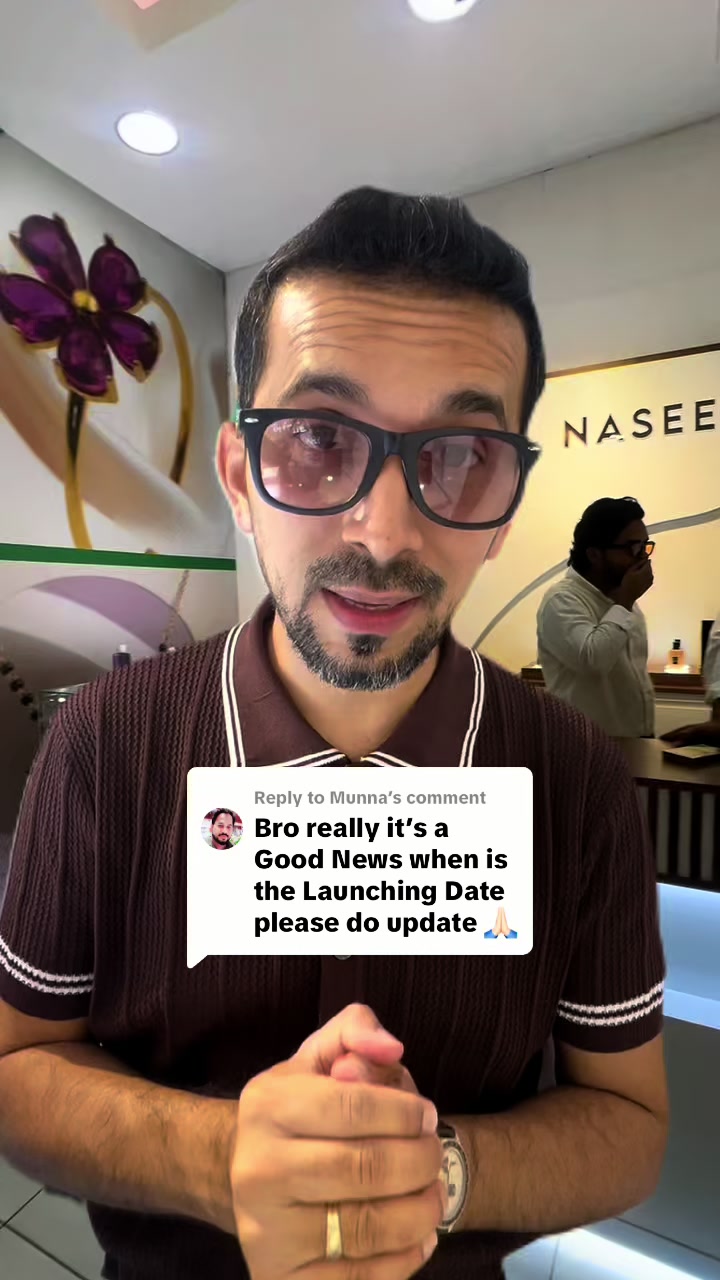 @jaisalvlogs
