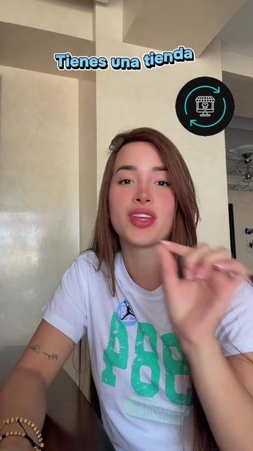@jhade Martínez