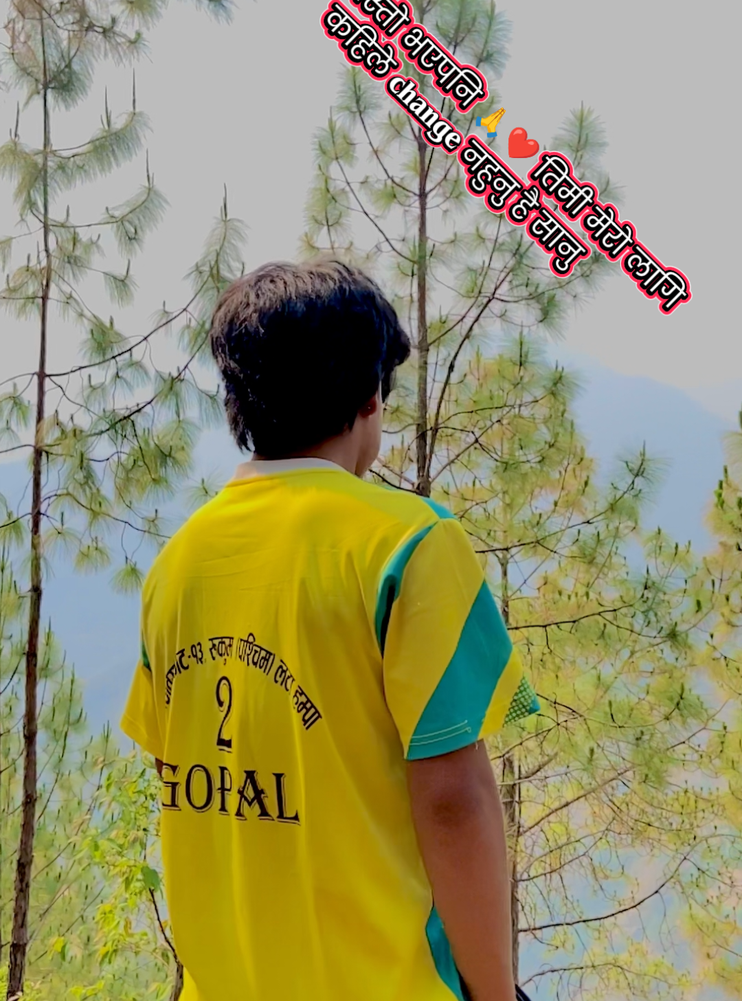 @💙⃝⋆🕊️GOPAL ✮͢🦋⃟