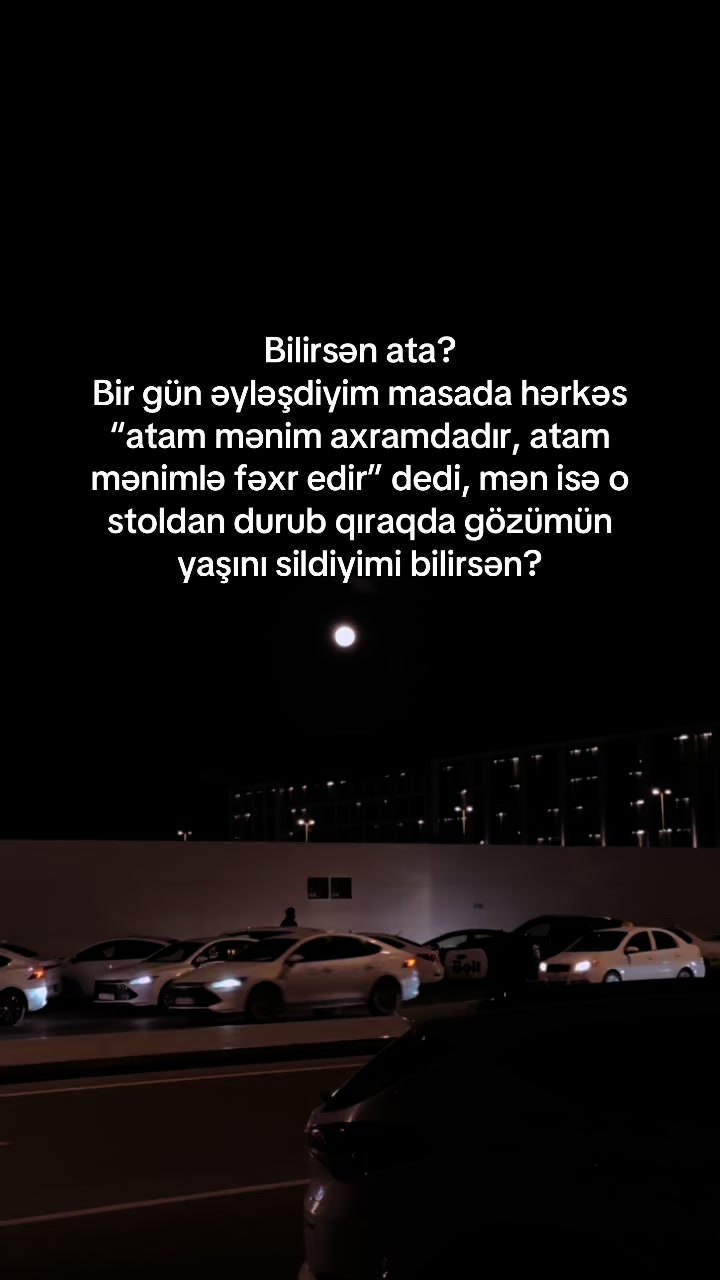 @qruzduda