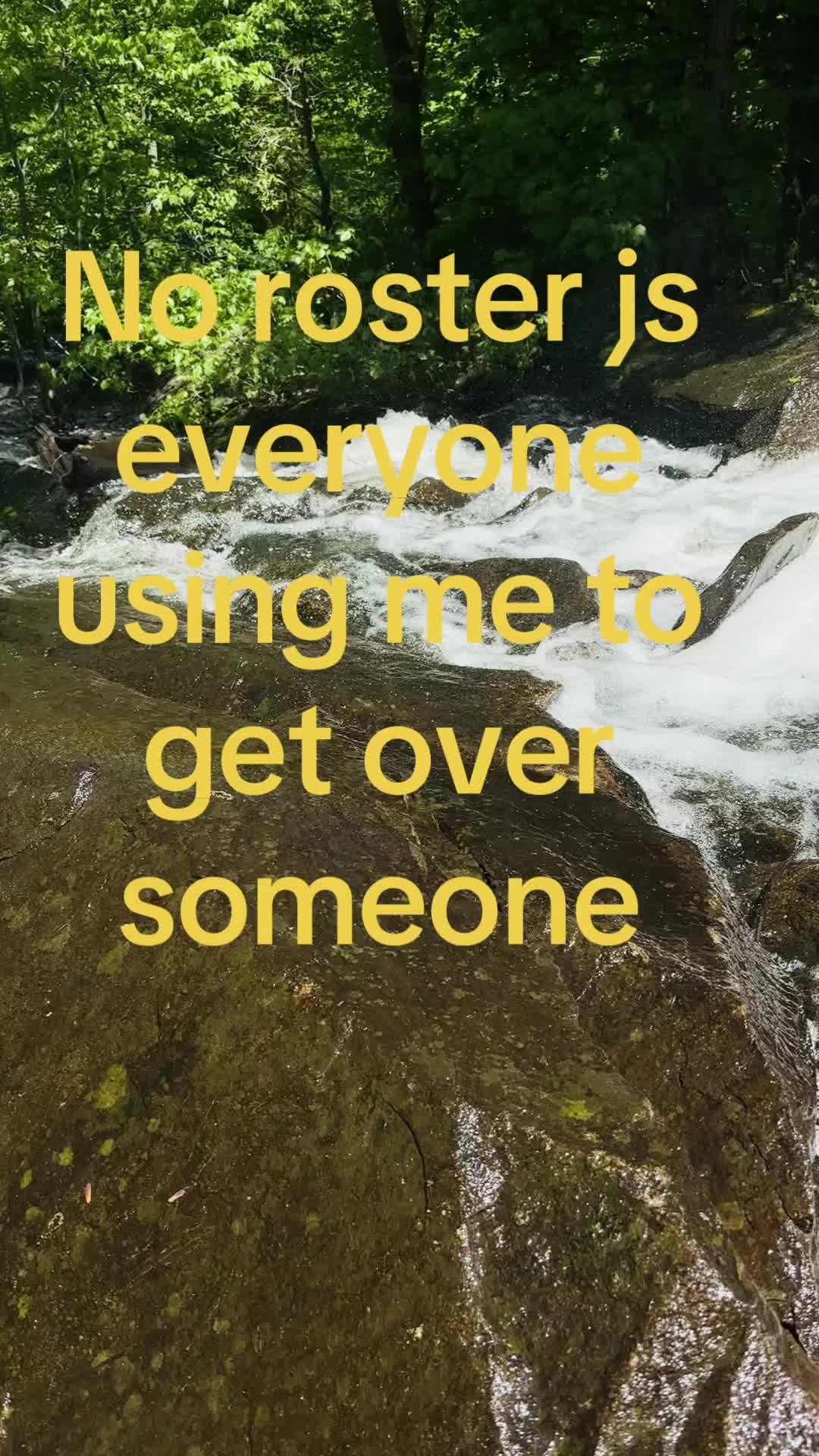@⃟