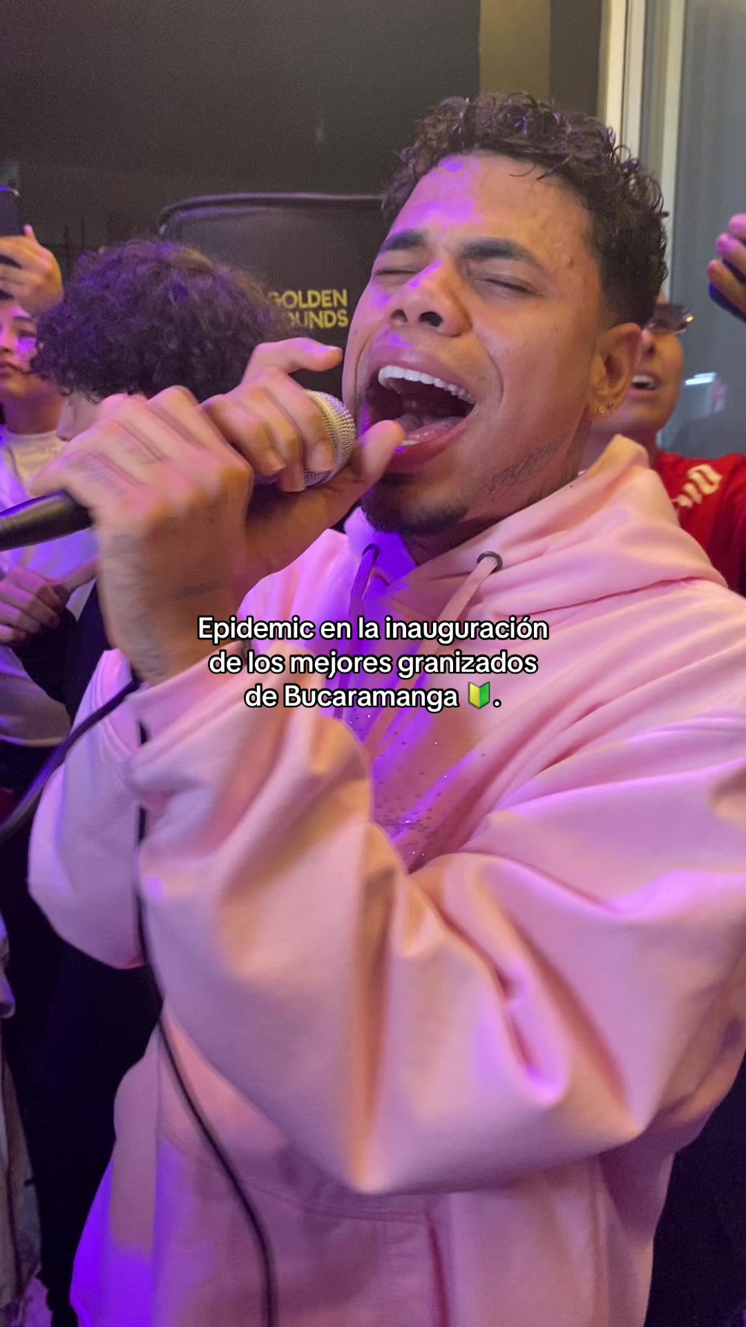 @ClipsTanquetasVip