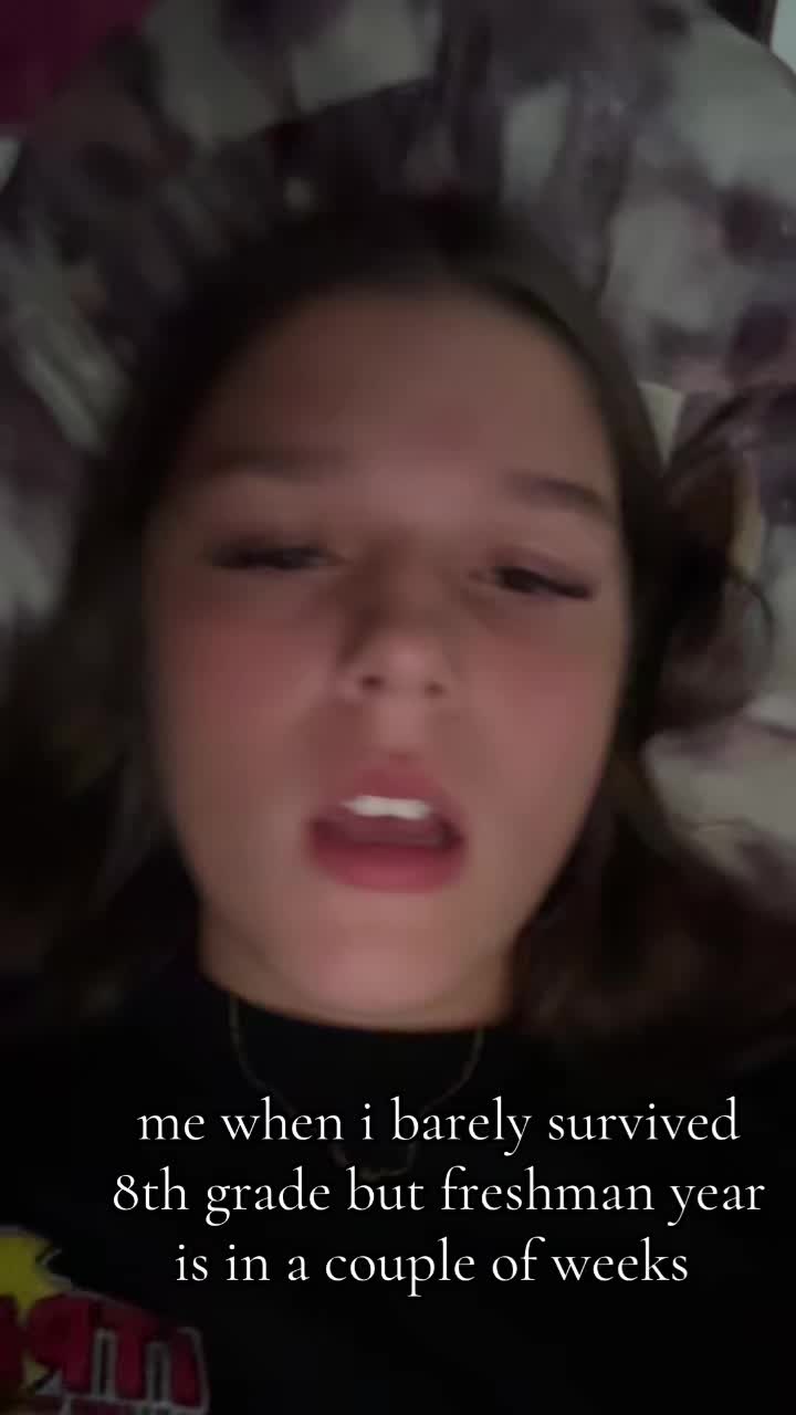 @brecklynhenderson