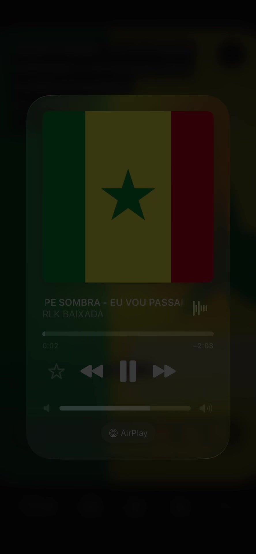 @L22 💔🕊️