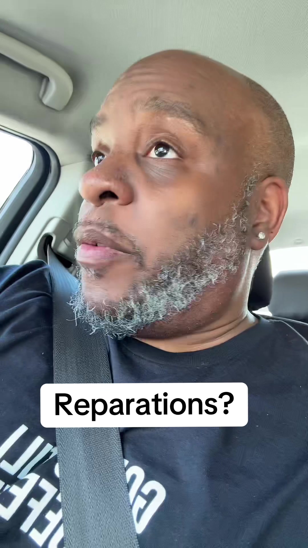 @teezy74