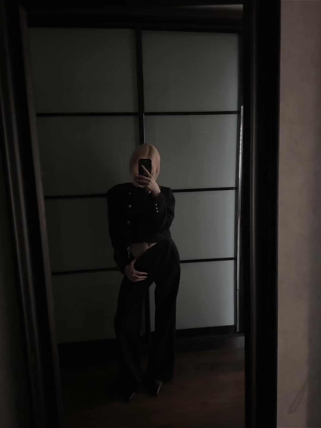 @velonka_zx