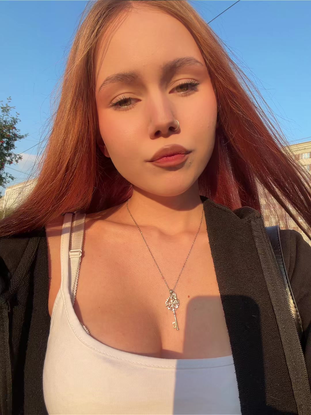@dionovva