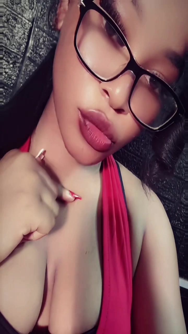 @🧸NESSA❤️
