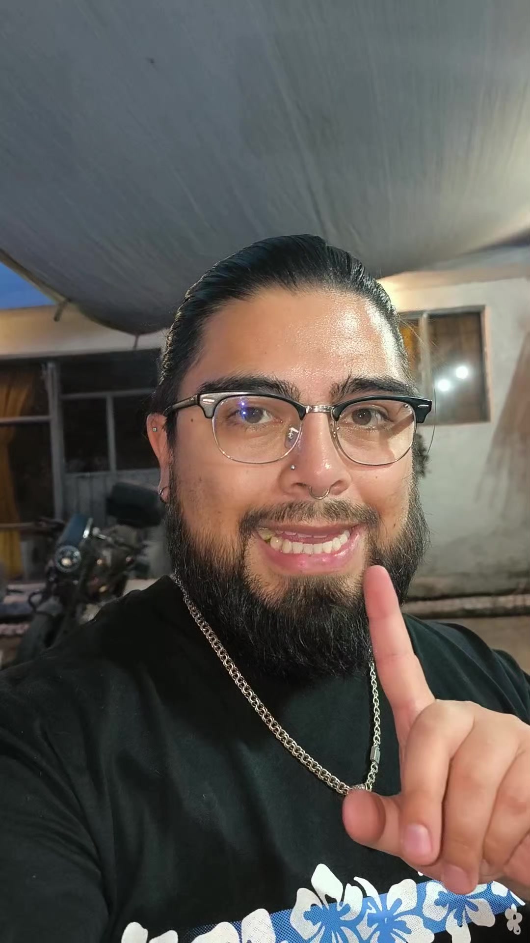 @Llamaha