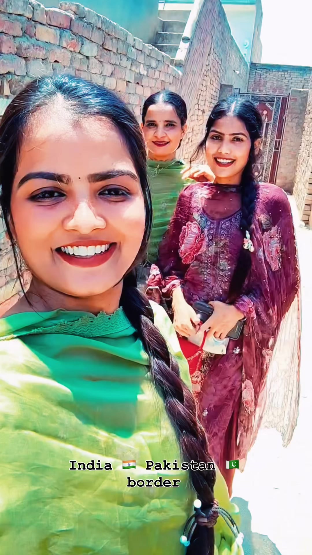 @mannatkaur
