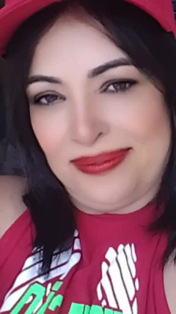 @Rita Pereira