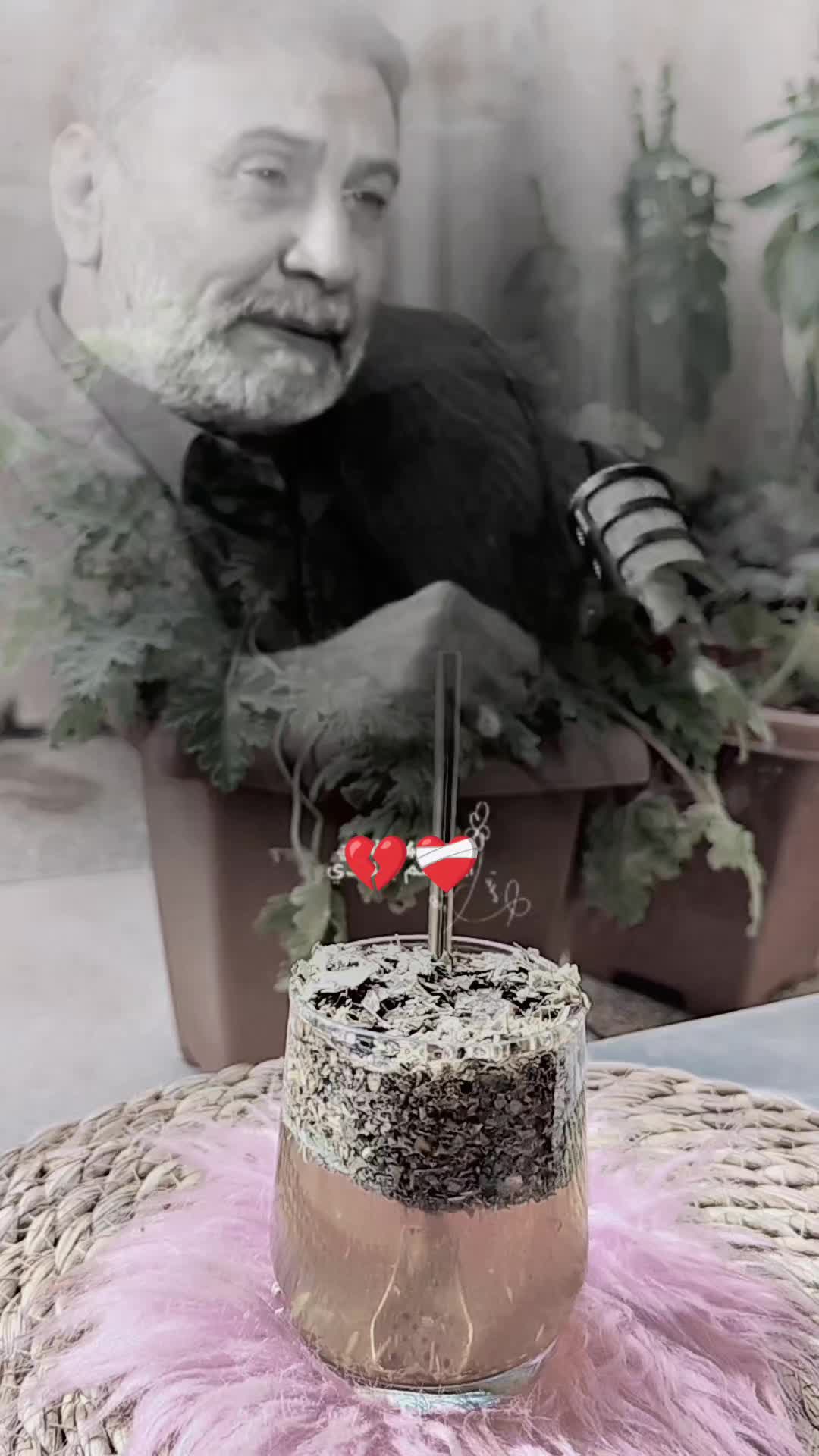 @عبير الورد🍃❤️