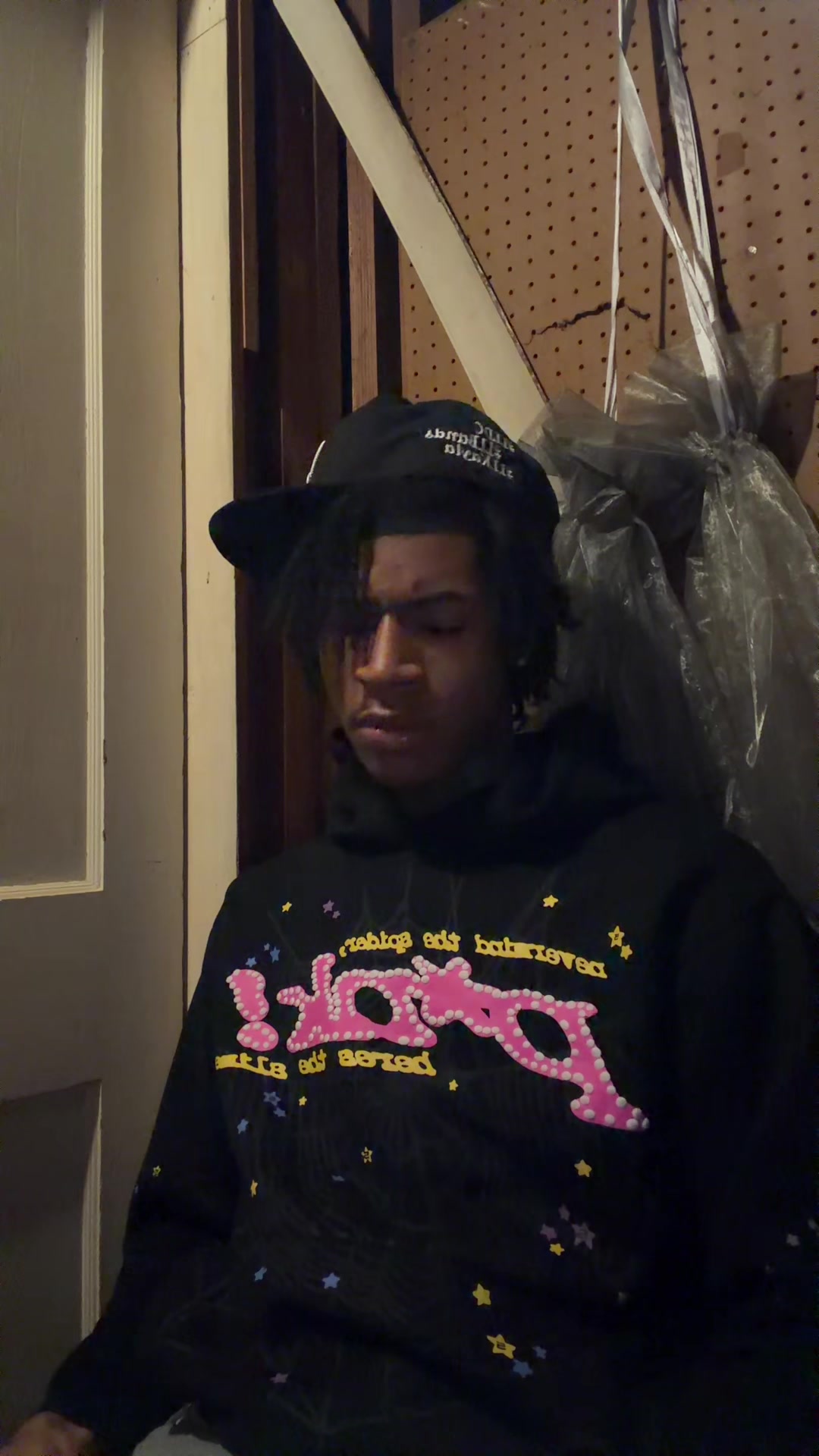 @318Gunna