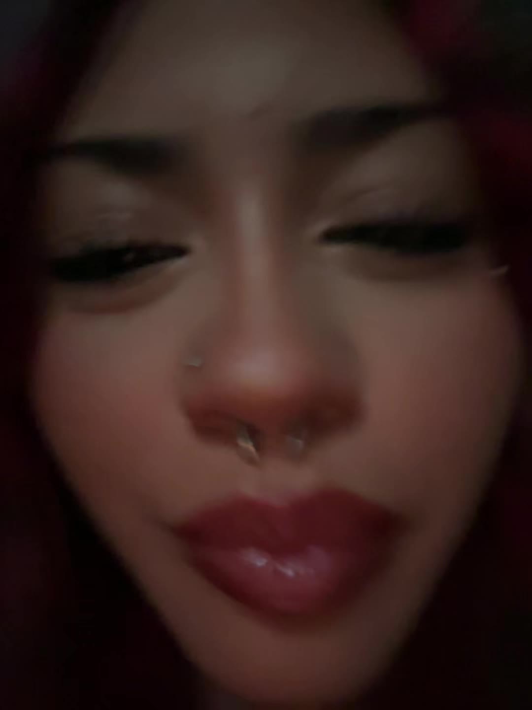 @sparkleprincesa
