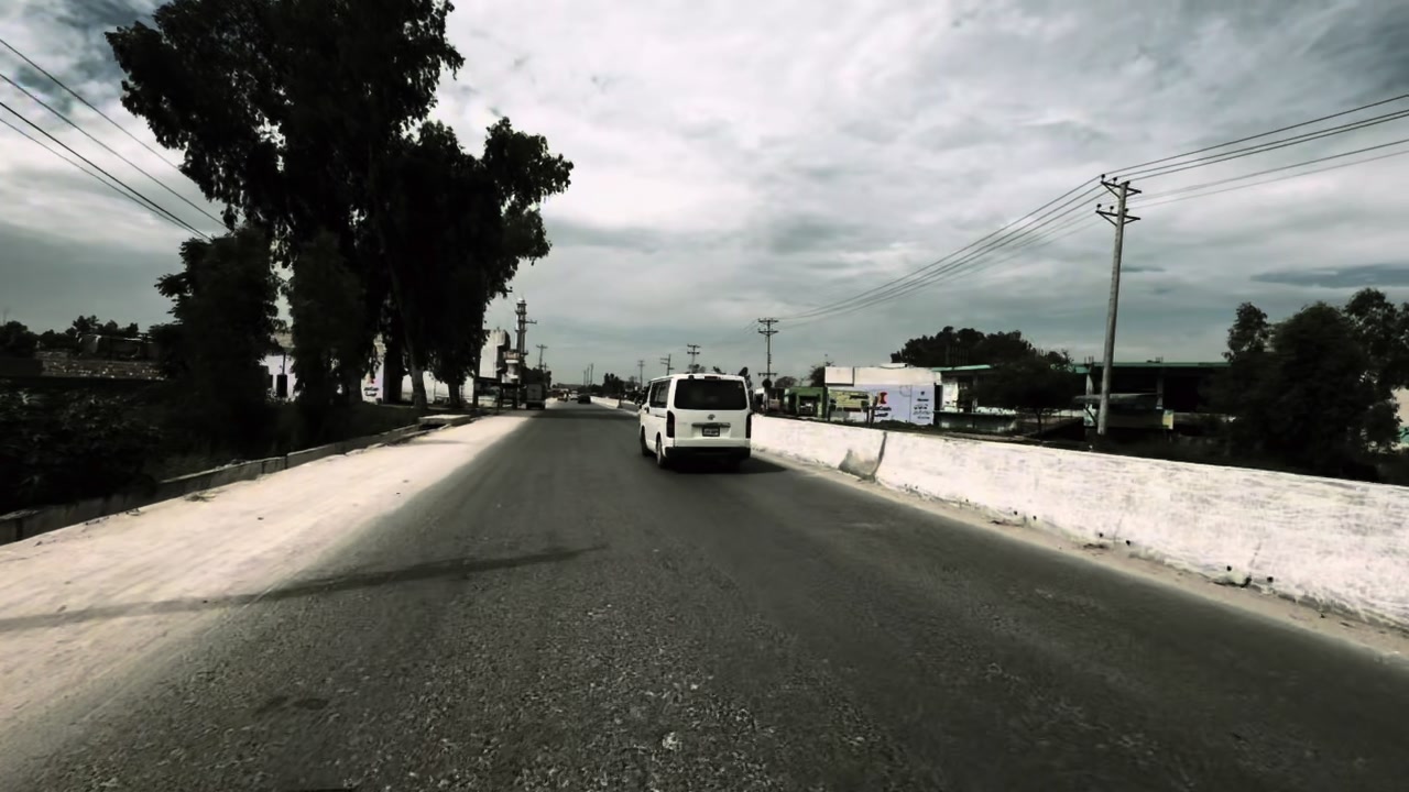 @L&Atilde;Ŵ&Agrave;NĞĘẼŇ{BABAK (R)
