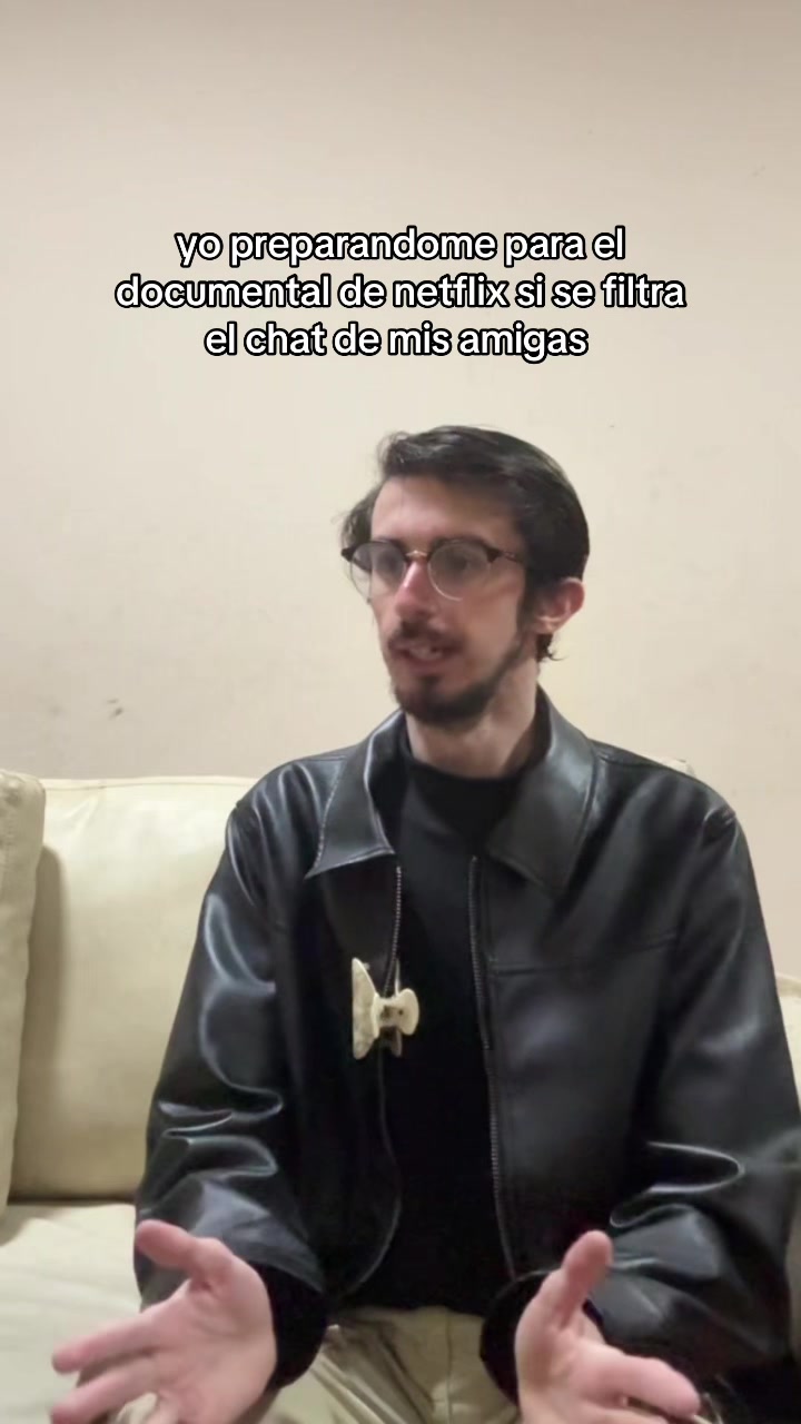 @NikLeb