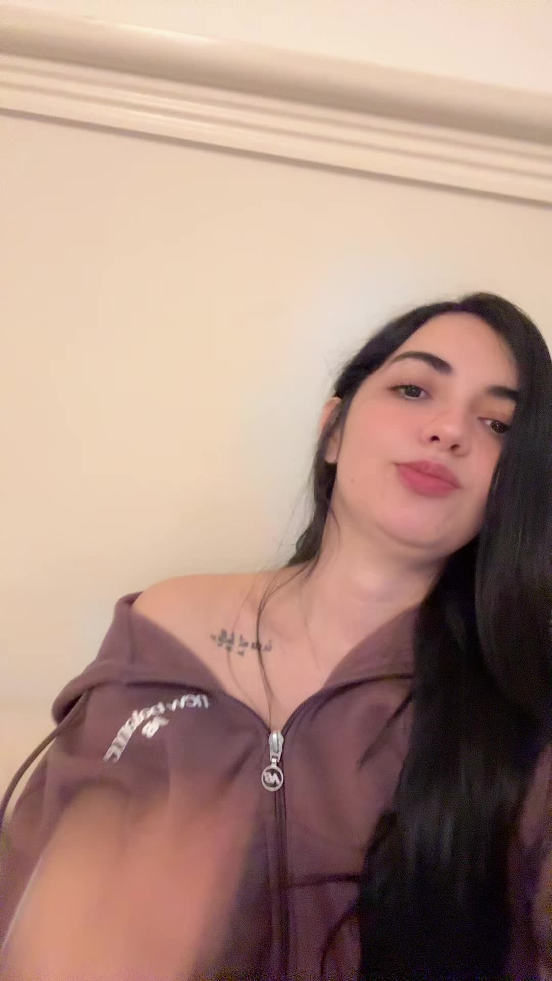 @🫡Martita♏️