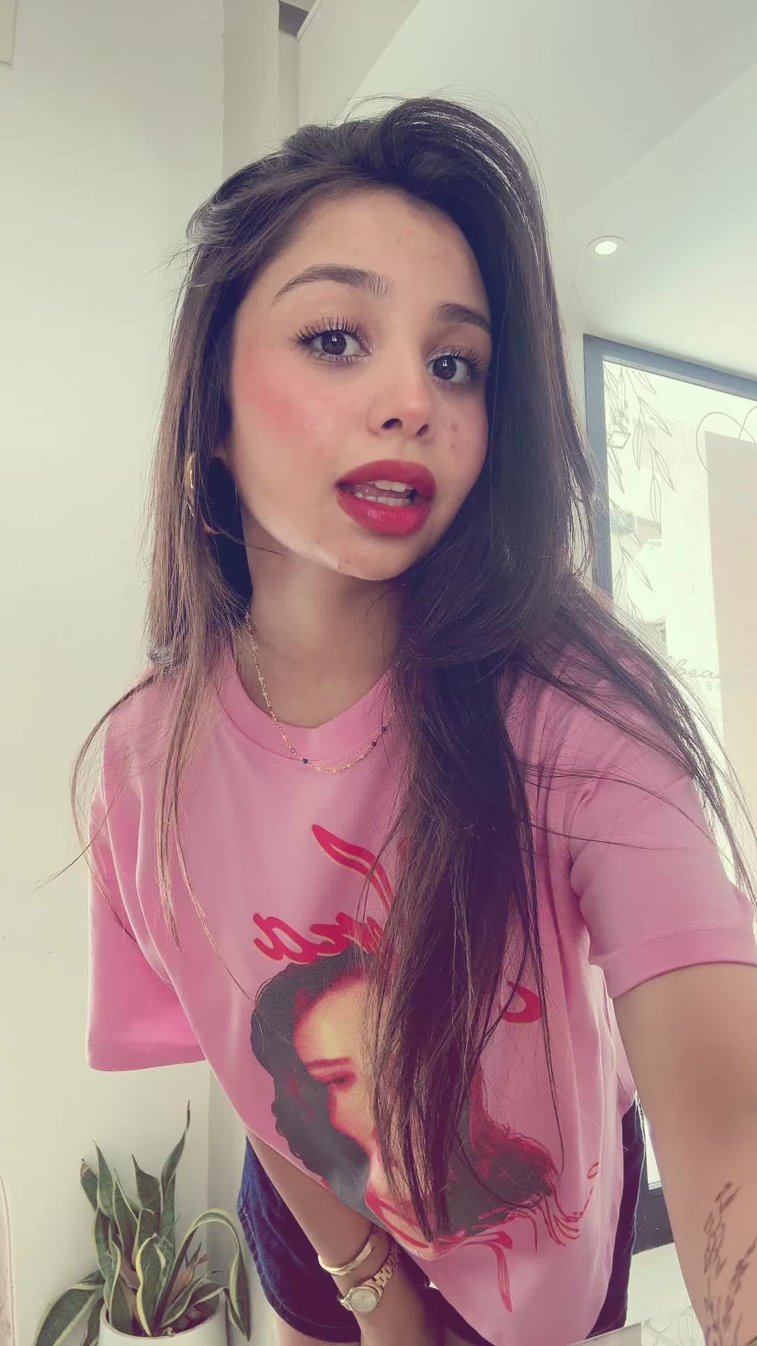 @Mariem joudi