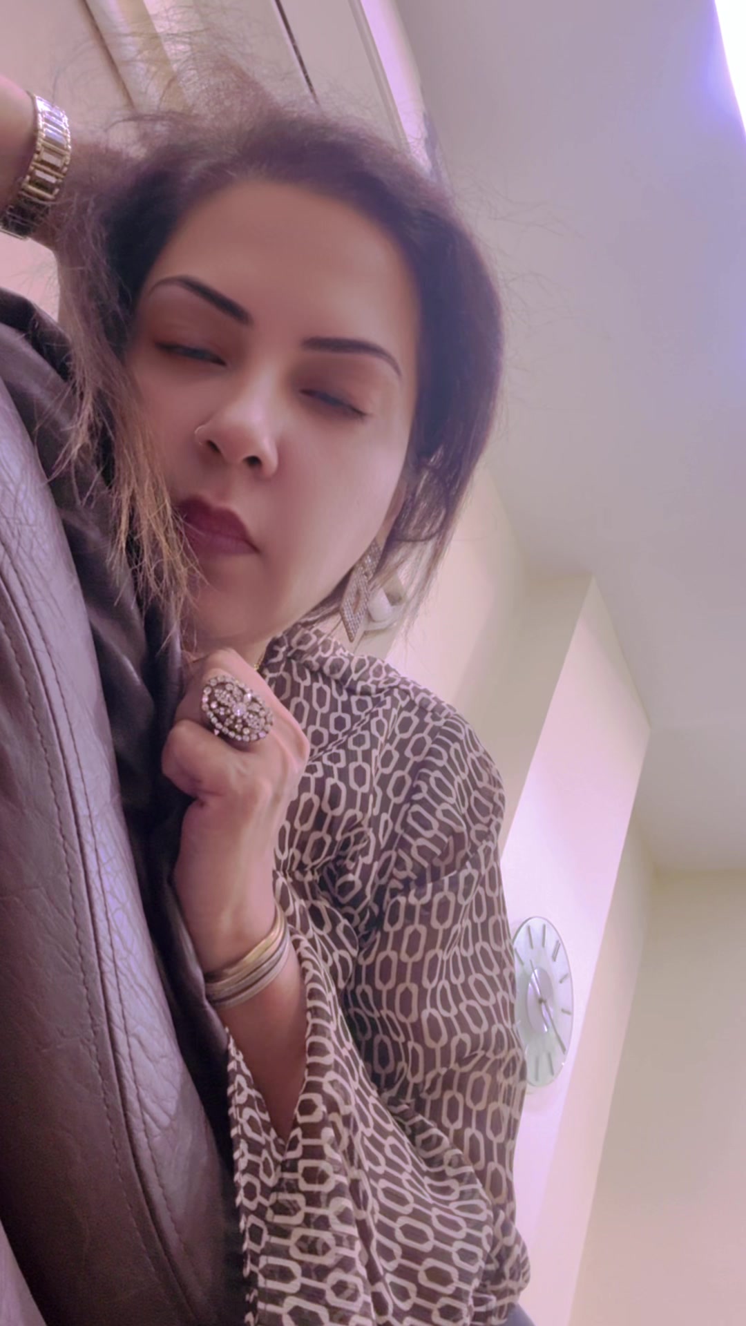 @Maaniamalik01