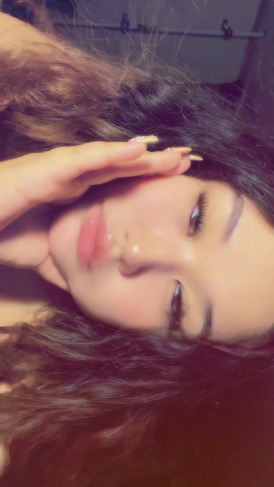@Gabby<3