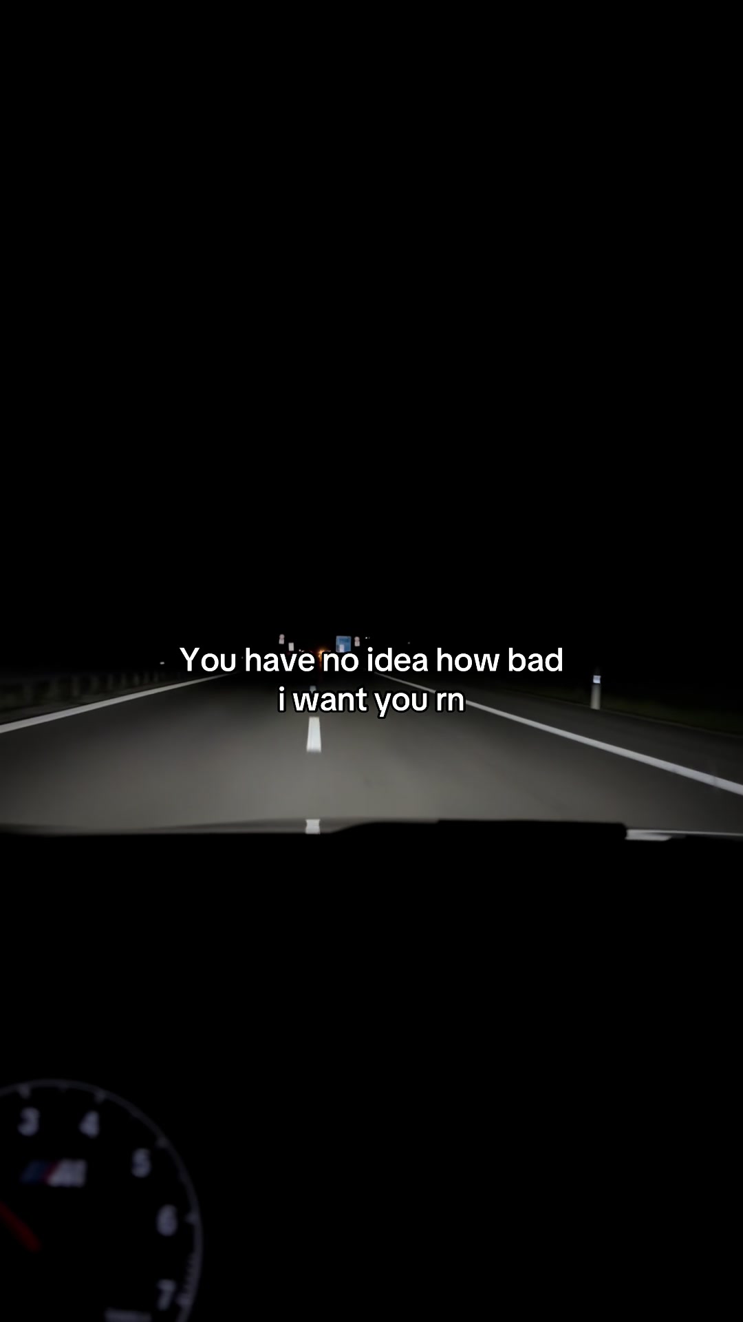 @user3487596432