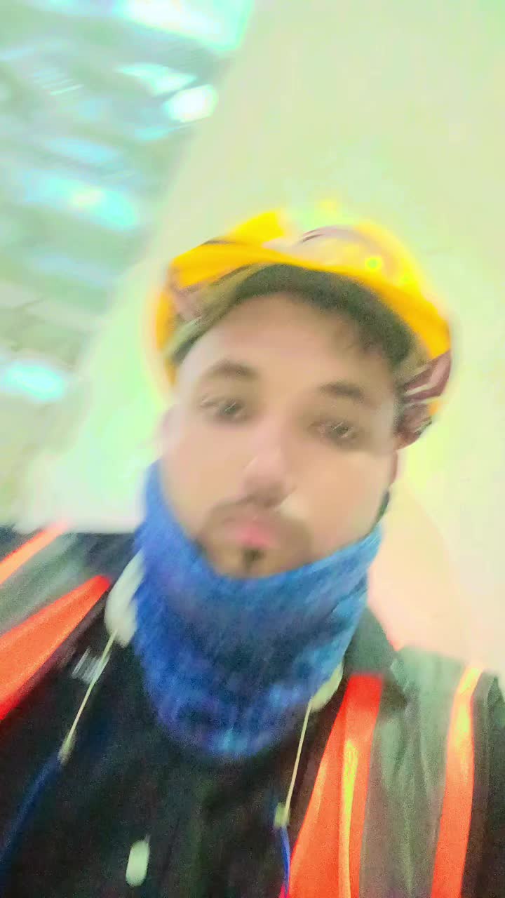 @adnan khan 1122