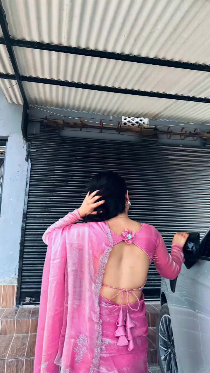 @쿠숨