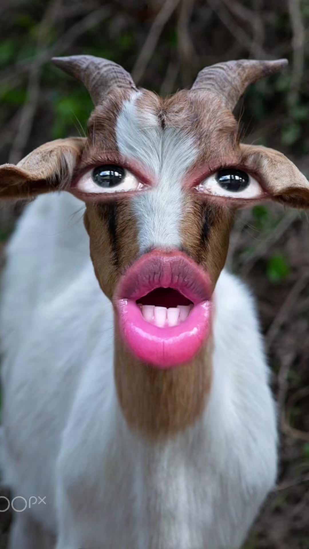@aureliethedrama