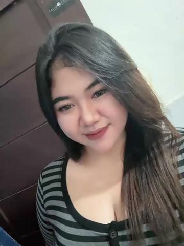 @Diyuu