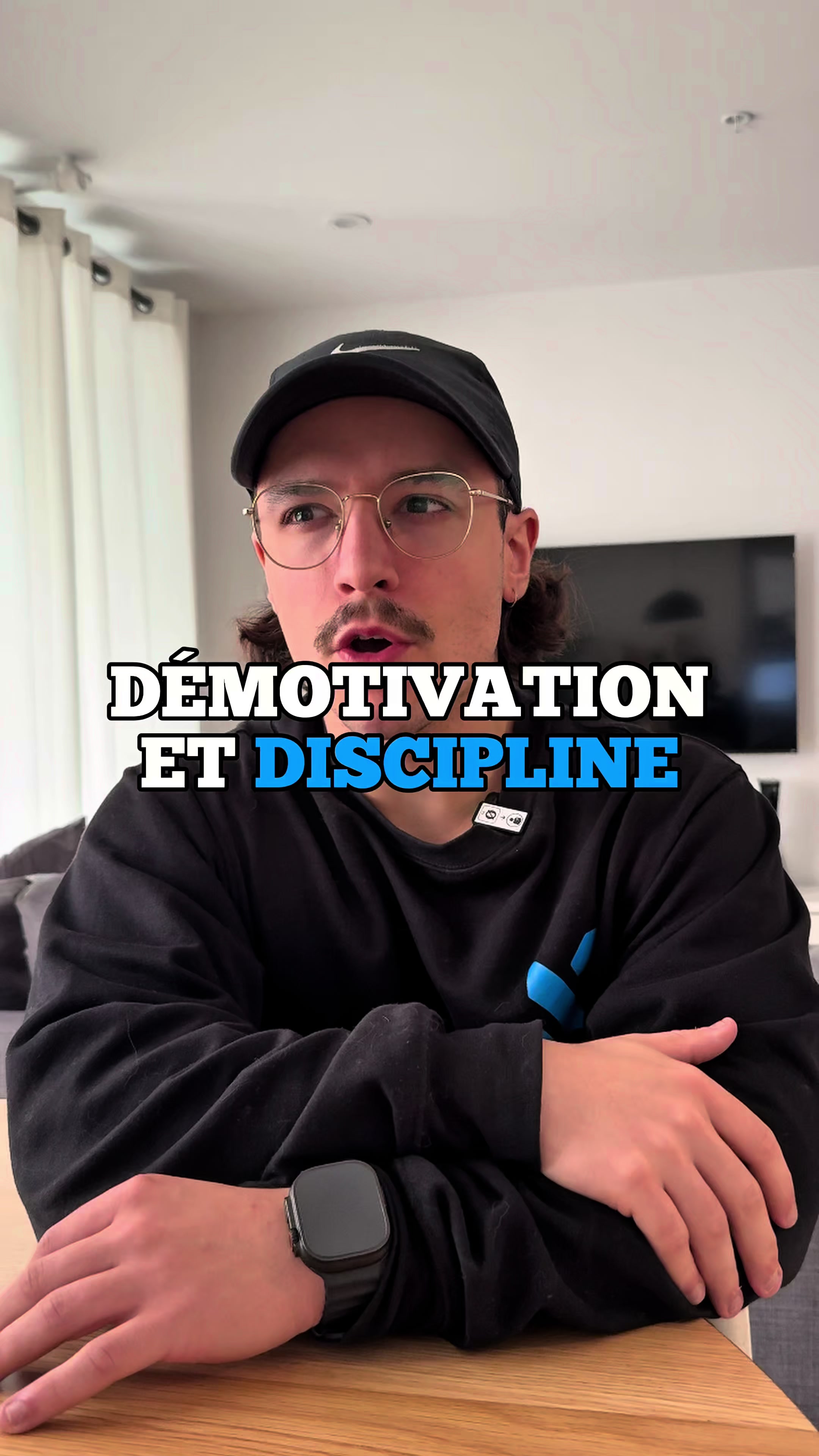 @Coach Jé